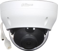 Dahua Technology Dahua IPC-CD1C20-0360B