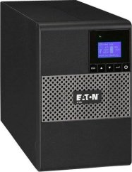 Eaton 5P 850i (5P850I)