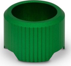 EK Water Blocks EK-Quantum Torque Compression Ring, 6er-Pack, STC 16 - grün