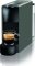 Nespresso Essenza Mini (XN110B)