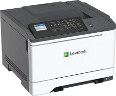 Lexmark CS622DE (42C0090)