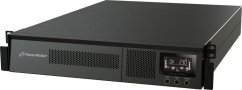 PowerWalker VFI 2000 RMG PF1 (10122114)