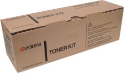 Kyocera Magenta Originál  (TK510M)