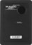 M-Audio M-AUDIO BX4 Pair BT