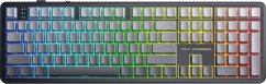 Aula F108 Nimbus Switch V3 (AUF108-GG-NV3-E)