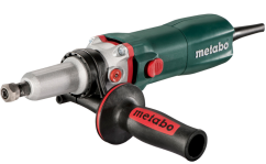 Metabo GE 950 G Plus (600618000)