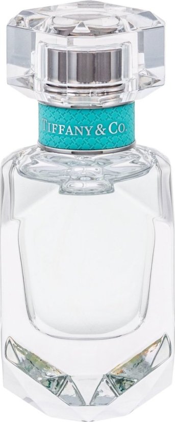 Tiffany & Co. EDP 30 ml WOMEN