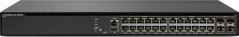 LANCOM Systems GS-4530XP (61868)