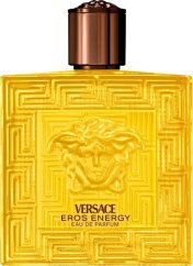 Versace Versace Eros Energy parfémovaná voda pro muže 100 ml MEN