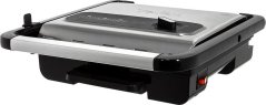 Tefal GC242D
