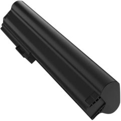 HP Battery 3C 50Wh 4.33Ah