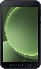 Samsung TABLET GALAXY TAB ACTIVE5 8"/128GB WIFI GR SM-X300 SAMSUNG