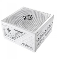 ASRock Steel Legend SL-1200GW 1000 W (SL-1200GW)