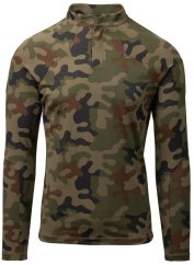 Helikon-Tex Apex Lightweight Combat Shirt - PL WooPrend