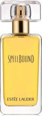Estee Lauder SpellBound EDP 50ml WOMEN