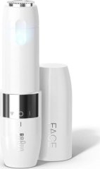 Braun Mini Hair Remover FS1000