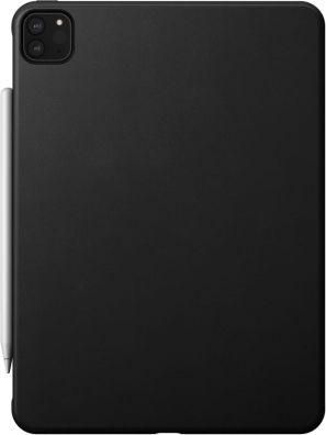 Nomad Nomad Rugged Case, black - iPad Pro 11" 18/20