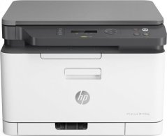 HP Color LaserJet 178nw (4ZB96A)