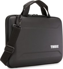 Thule Thule Gauntlet 4.0 TGAE2358 - Black Taška na notebooka 35,6 cm (14") Etui kieszeniowe Čierny