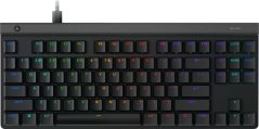 Logitech G515 TKL (920-013036)