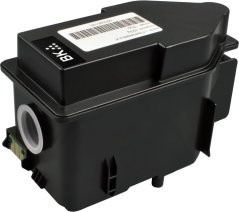 Konica Minolta Konica-Minolta KonicaMinolta Toner TNP-80 TNP80 Black Schwarz (AAJW152)