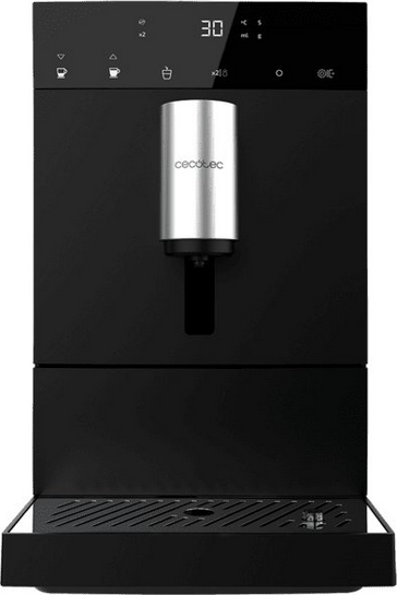 Cecotec Cremmaet Compact New