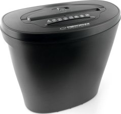 Esperanza EN103 P-3 200 W