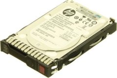 HP 1TB 2.5'' SATA III (6 Gb/s)  (656108-001)