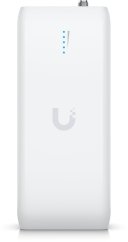 Ubiquiti UBNT UDB, Device Bridge