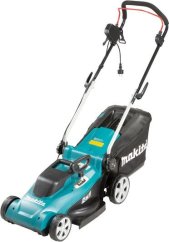 Makita ELM3720
