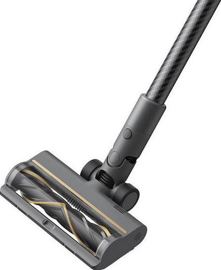 Dreame R20