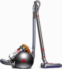 Dyson Cinetic Big Ball MultiFloor 2