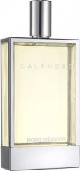 Paco Rabanne Calandre EDT 100 ml WOMEN