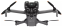 DJI Mini 5 Pro Fly More Combo (RC-N3)