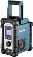 Makita DMR116