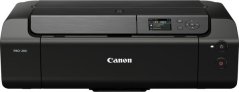 Canon Drukarka PIXMA PRO-200 4280C009