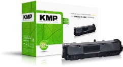 KMP Toner Kyocera TK-5380BK PA4000/MA4000 Serie black remanufactured