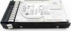 HP 2TB 3.5'' SAS-2 (6Gb/s)  (507613-002)