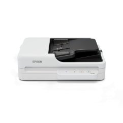 Epson Epson Skaner WorkForce DS-1730