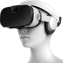 FiiT VR Fiit 3F VR