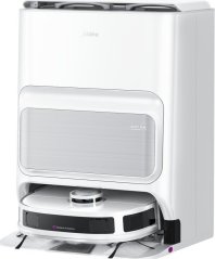 Midea V12 White
