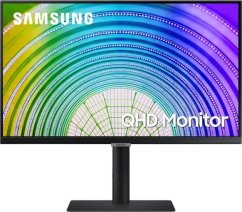 Samsung S60A (LS24A600UCUXEN)