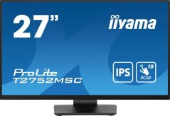 iiyama ProLite T2752MSC-B1