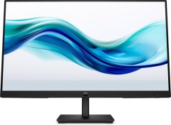 HP HP Series 3 Pro 23.8 inch FHD  Monitor - 324pf