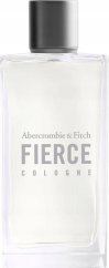 Alkotest ABERCROMBIE&amp;FITCH Fierce EDC spray 200ml MEN