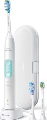 Philips Sonicare ProtectiveClean 4700 Biela