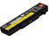 MicroBattery 6 Cell, 10.8V, 4800 mAh, MBI3057 (MBI3057)