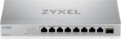 ZyXEL Zyxel XMG-108-ZZ0101F
