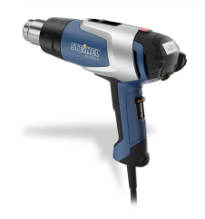 Steinel 2200 W (HL2020E)
