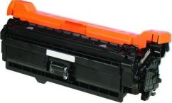 HP Extra Digital Spausdintuvo kasetė HP CE250X